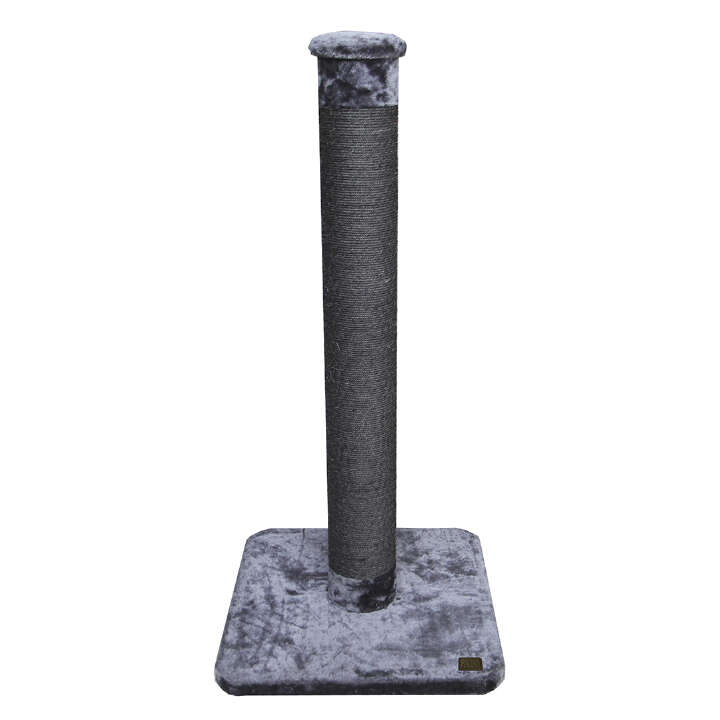 EBI Kratzbaum Classic Giant Fox